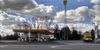 845 N Wilson Rd photo